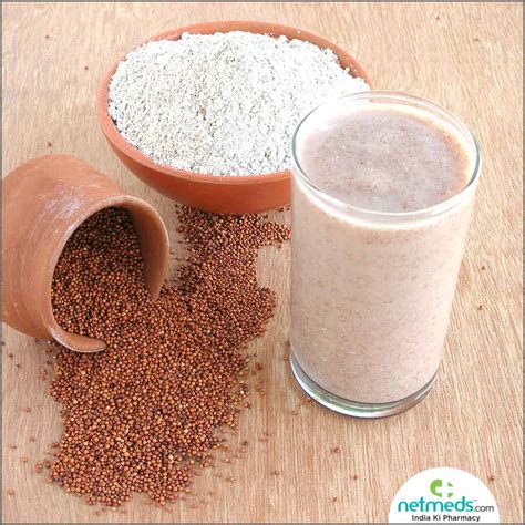 can i drink ragi malt during pregnancy|ragi in pregnancy nutrition.